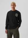 GAP Gap Athletic GAP majica