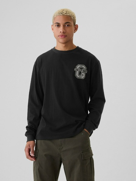 GAP Gap Athletic GAP majica