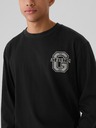 GAP Gap Athletic GAP majica