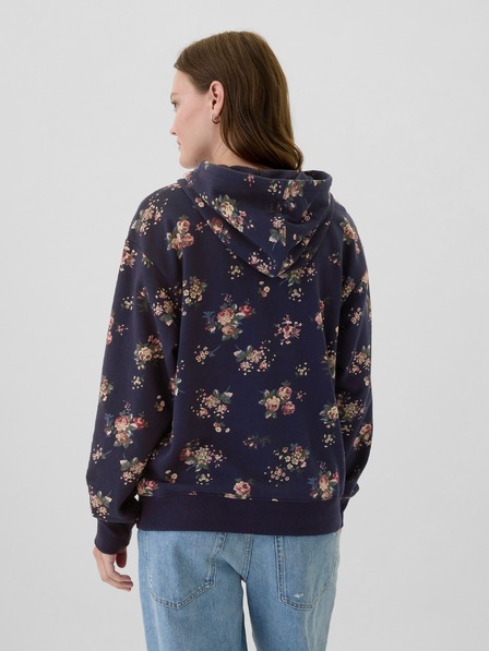 GAP Majica s logotipom GAP