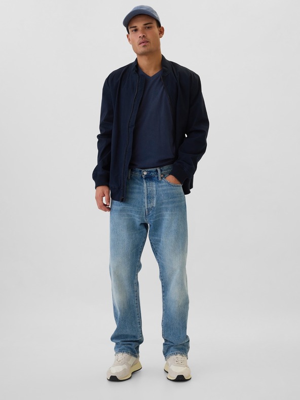 GAP Majica s logom GAP-a