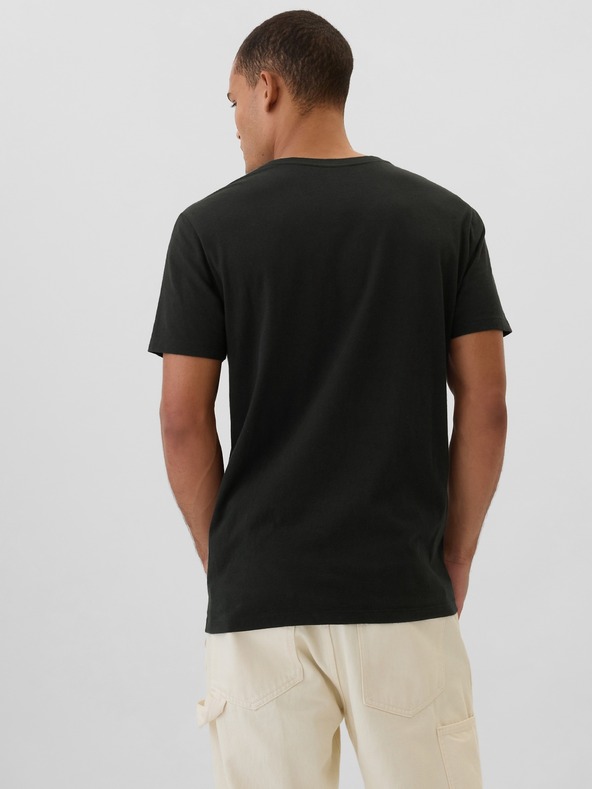 GAP Majica s logom GAP-a