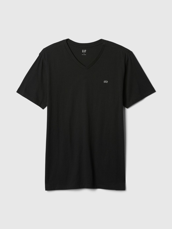 GAP Majica s logom GAP-a