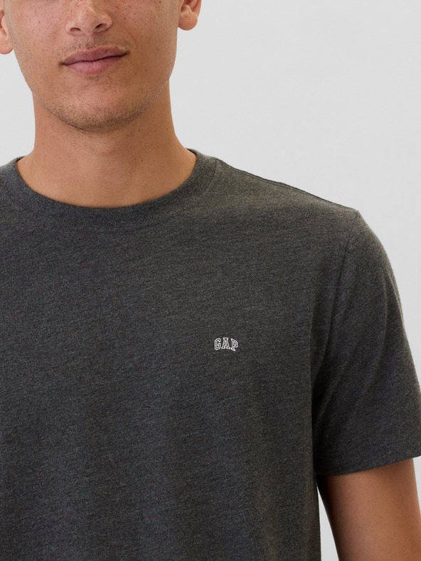 GAP Majica s logom GAP-a