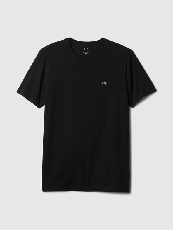 GAP Majica s logom GAP-a