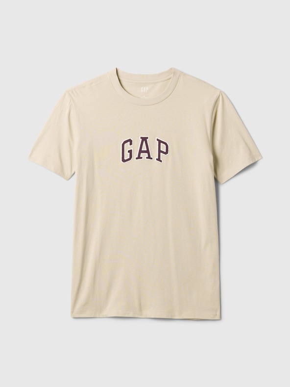 GAP Majica s logom GAP-a