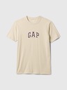 GAP Majica s logom GAP-a