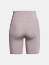 Under Armour Ženski kratki bicikl Under Armour Meridian od 7 inča