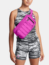 Under Armour Muška torba Under Armour UA Project Rock Waist Bag