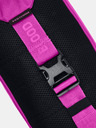 Under Armour Muška torba Under Armour UA Project Rock Waist Bag