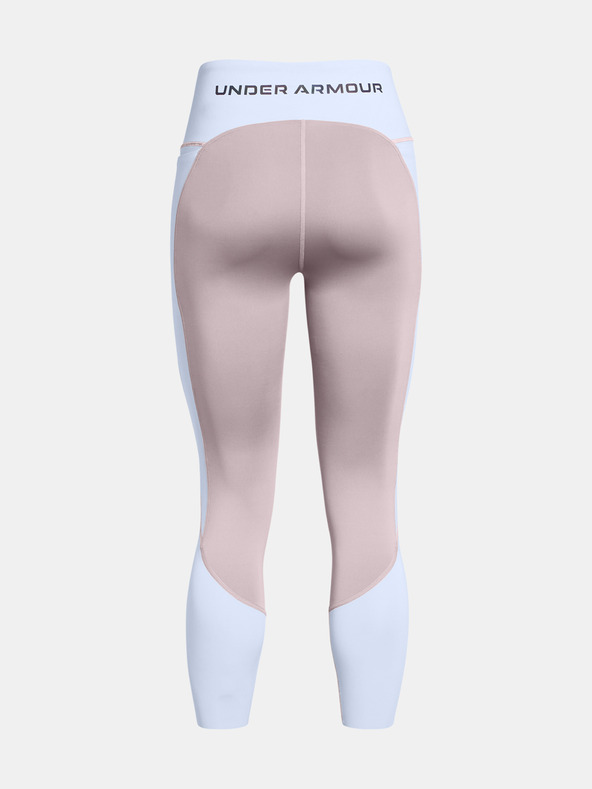 Under Armour Ženske tajice Under Armour Vanish Elite Ankle Leg