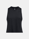 Under Armour Ženski Under Armour Vanish Engineered Tenk