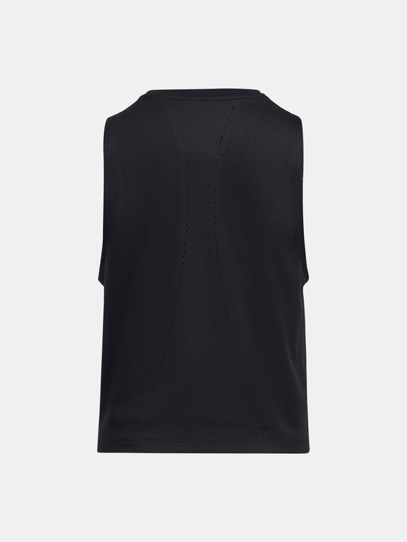Under Armour Ženski Under Armour Vanish Engineered Tenk