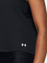 Under Armour Ženski Under Armour Vanish Engineered Tenk