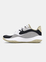 Under Armour Niske uniseks cipele Under Armour UA Lockdown 7