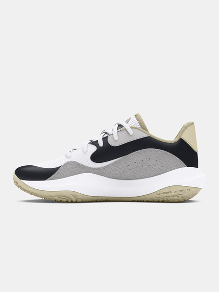 Under Armour Niske uniseks cipele Under Armour UA Lockdown 7