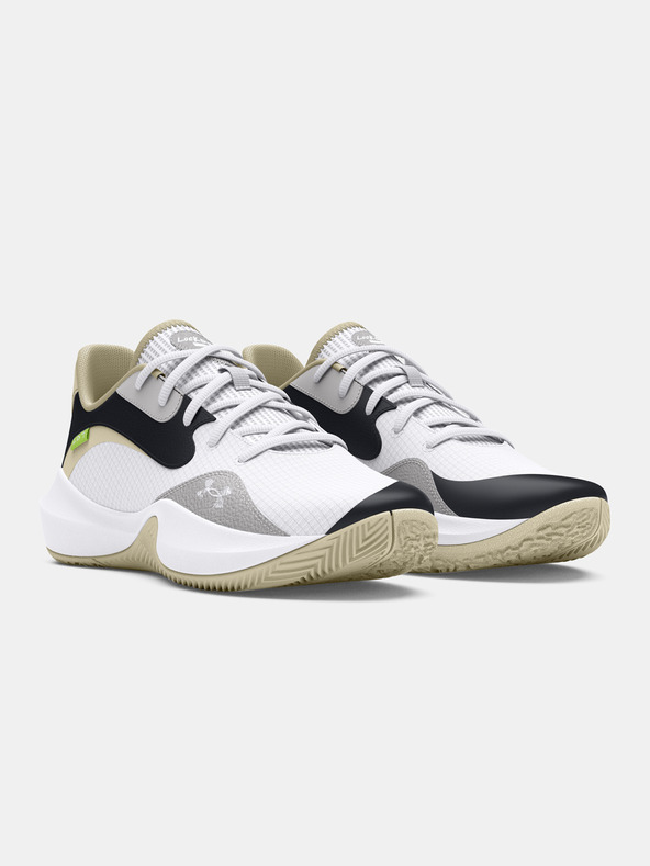 Under Armour Niske uniseks cipele Under Armour UA Lockdown 7