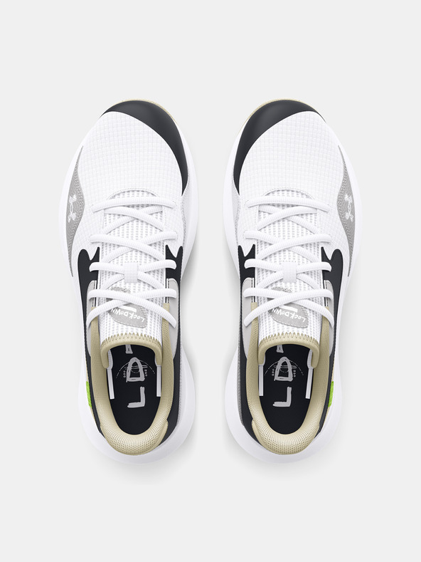 Under Armour Niske uniseks cipele Under Armour UA Lockdown 7