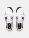 Under Armour Niske uniseks cipele Under Armour UA Lockdown 7