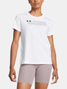 Under Armour Ženska majica Under Armour UA W BL PAKET SS
