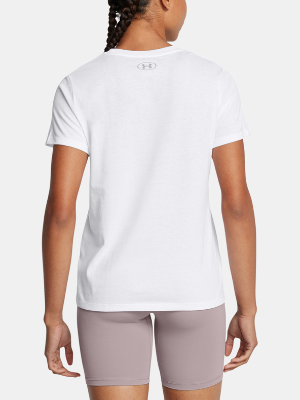 Under Armour Ženska majica Under Armour UA W BL PAKET SS