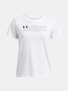 Under Armour Ženska majica Under Armour UA W BL PAKET SS