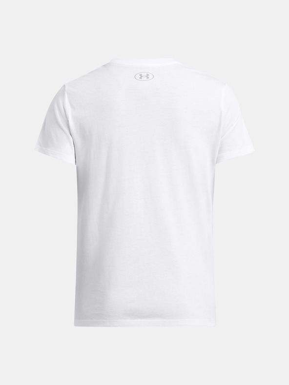 Under Armour Ženska majica Under Armour UA W BL PAKET SS