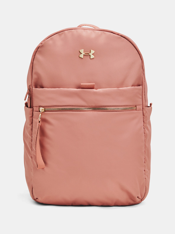 Under Armour Ženski ruksak Under Armour UA Studio Campus BP