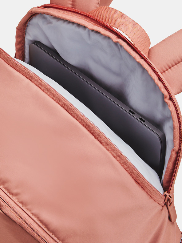 Under Armour Ženski ruksak Under Armour UA Studio Campus BP