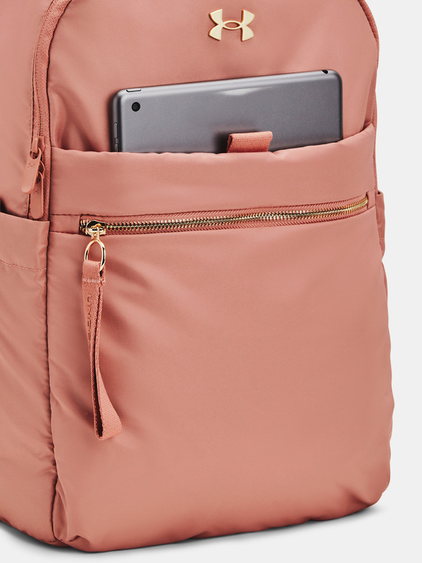 Under Armour Ženski ruksak Under Armour UA Studio Campus BP