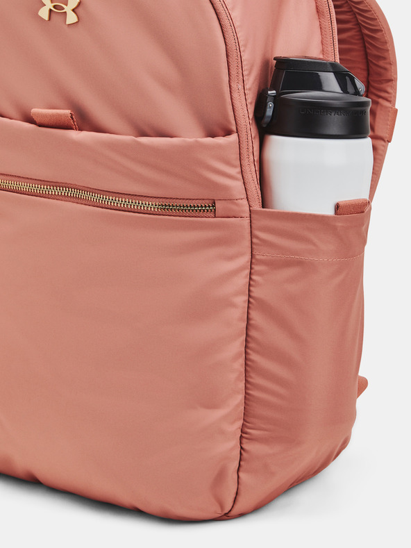 Under Armour Ženski ruksak Under Armour UA Studio Campus BP