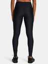 Under Armour Ženske tajice Under Armour Tech Branded Legging