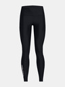 Under Armour Ženske tajice Under Armour Tech Branded Legging