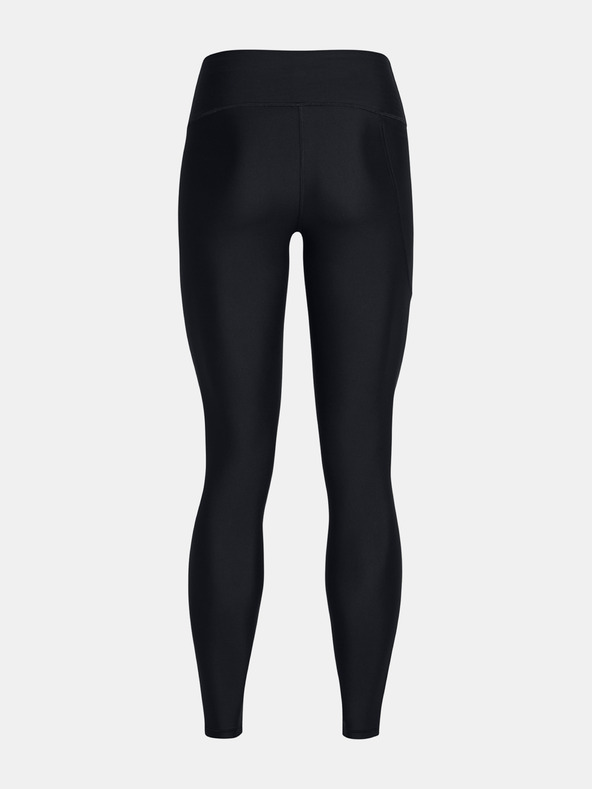 Under Armour Ženske tajice Under Armour Tech Branded Legging