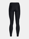 Under Armour Ženske tajice Under Armour Tech Branded Legging