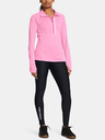 Under Armour Ženske tajice Under Armour Tech Branded Legging