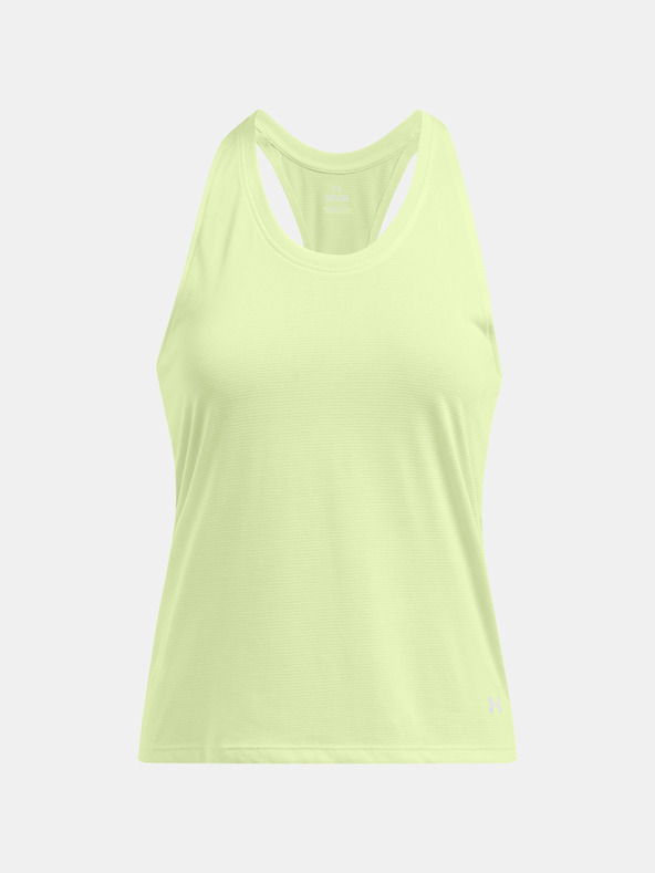 Under Armour Ženska majica Under Armour UA Launch