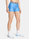 Under Armour Ženske kratke hlače Under Armour UA HG Shorty