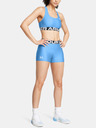 Under Armour Ženske kratke hlače Under Armour UA HG Shorty
