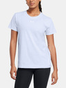 Under Armour Ženska Under Armour UA Rival Core SS majica