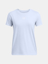 Under Armour Ženska Under Armour UA Rival Core SS majica