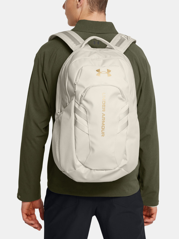 Under Armour Under Armour UA Hustle 6.0 Pro BP uniseks ruksak