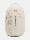 Under Armour Under Armour UA Hustle 6.0 Pro BP uniseks ruksak