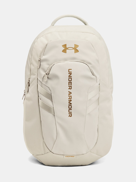 Under Armour Under Armour UA Hustle 6.0 Pro BP uniseks ruksak