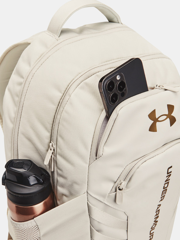 Under Armour Under Armour UA Hustle 6.0 Pro BP uniseks ruksak
