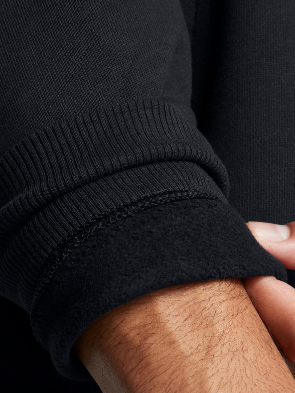 Under Armour Muška majica s kapuljačom Under Armour Curry Splash