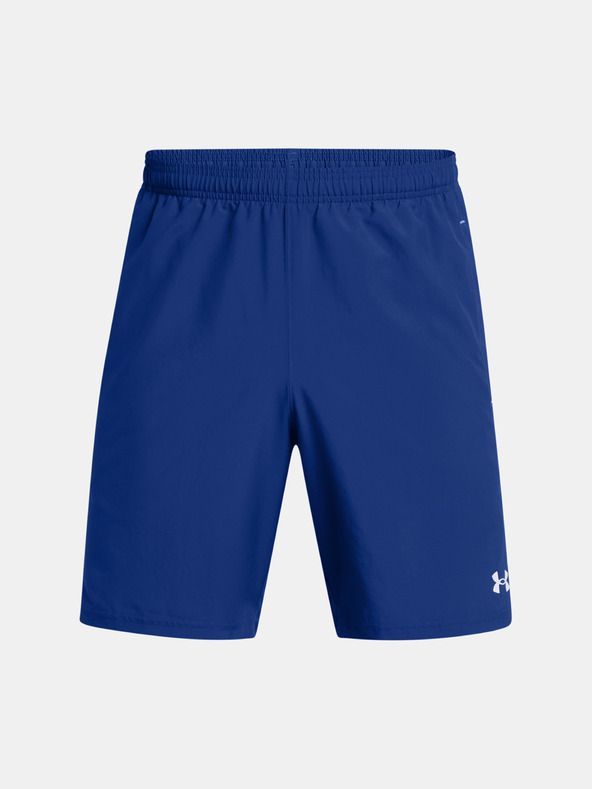Under Armour Muške kratke hlače Under Armour UA Tech Utility Shorts