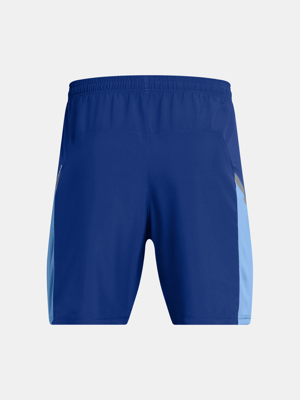 Under Armour Muške kratke hlače Under Armour UA Tech Utility Shorts