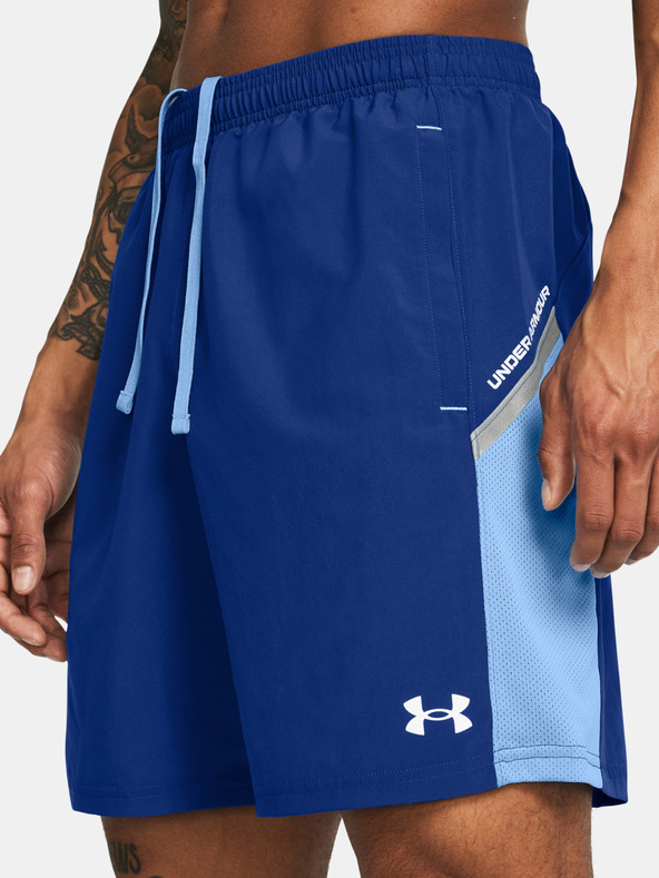 Under Armour Muške kratke hlače Under Armour UA Tech Utility Shorts