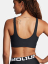 Under Armour Ženska majica Under Armour UA Meridian Rib Bralette
